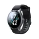 Joyroom JR-FC1 Smart Watch (Make/Answer Call)
